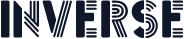 inverse