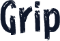 Grip