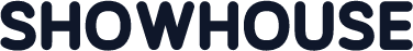 Showhouse