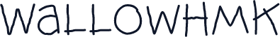 WallowHmk
