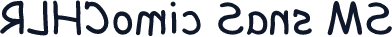 RLHComic Sans MS