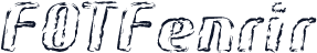 FOTFenrir