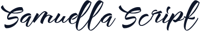Samuella Script
