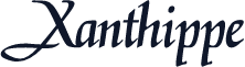 Xanthippe