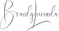 BraidyLucinda