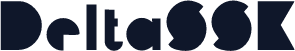DeltaSSK