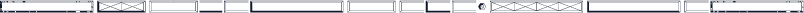 SpaceArmadaXtras