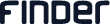 Finder