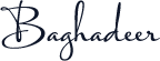 Baghadeer
