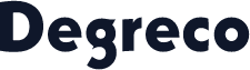 Degreco