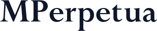 MPerpetua