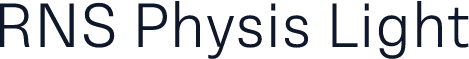 RNS Physis Light