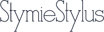 StymieStylus