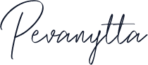 Pevanytta
