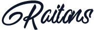 Raitons