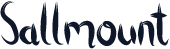 Sallmount