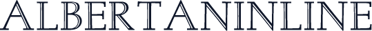 AlbertanInline
