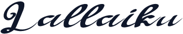 Lallaiku