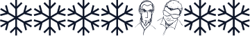snowbats