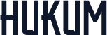 HUKUM