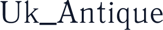 Uk_Antique