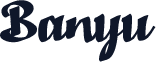 Banyu