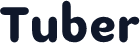 Tuber