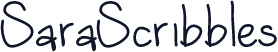 SaraScribbles