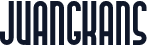 Juangkans