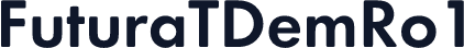 FuturaTDemRo1