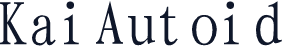 KaiAutoid