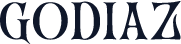 Godiaz