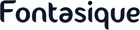Fontasique