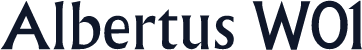 Albertus W01