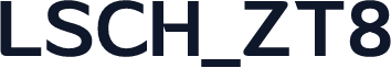 LSCH_ZT8