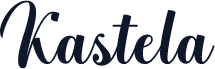 Kastela