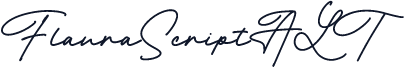 FlauraScriptALT