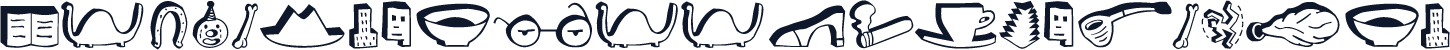 BlockheadIllustDarkSide