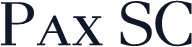 Pax SC