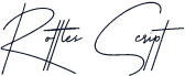 Rottles Script