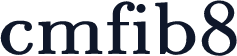 cmfib8