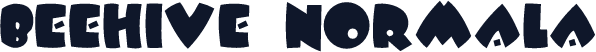 Beehive NormalA