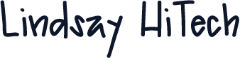 Lindsay HiTech
