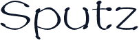Sputz