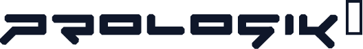 PROLOGIK™
