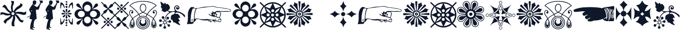 P22Victorian-OrnamentsTwo