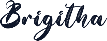 Brigitha