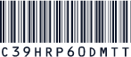C39HrP60DmTt