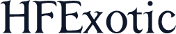 HFExotic