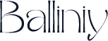 Balliniy